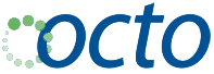 OCTOLogo